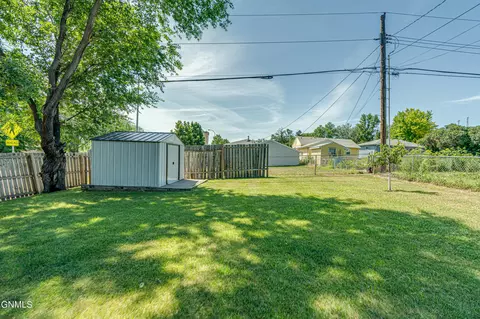 1420 Divide Ave, Bismarck, ND 58501 photo 43