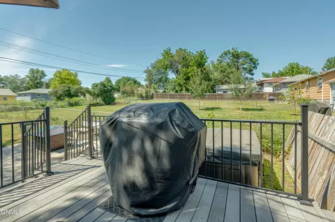 1420 Divide Ave, Bismarck, ND 58501 photo 39