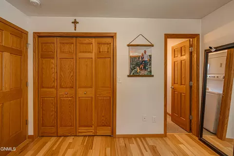1420 Divide Ave, Bismarck, ND 58501 photo 21