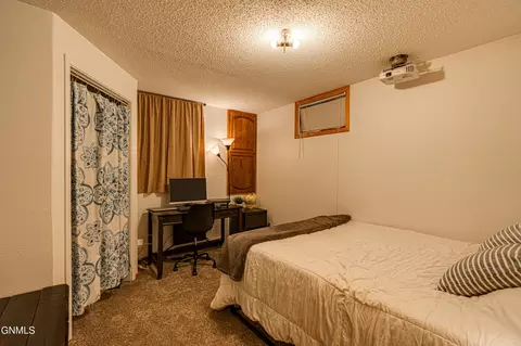 1420 Divide Ave, Bismarck, ND 58501 photo 31