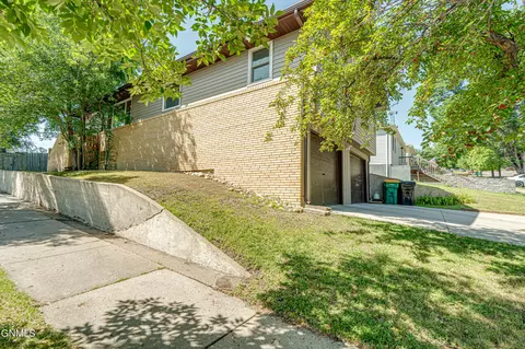 1420 Divide Ave, Bismarck, ND 58501 photo 54