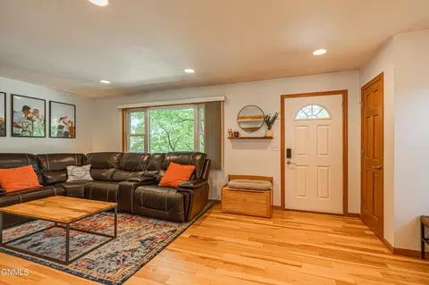 1420 Divide Ave, Bismarck, ND 58501 photo 14