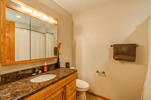 1420 Divide Ave, Bismarck, ND 58501 photo 16