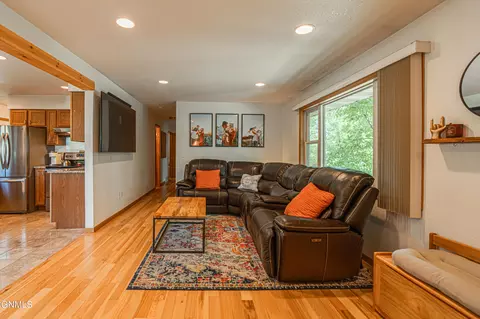 1420 Divide Ave, Bismarck, ND 58501 photo 15