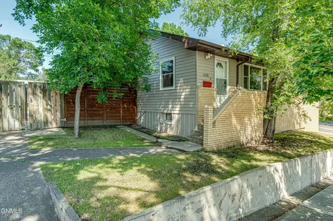 1420 Divide Ave, Bismarck, ND 58501 photo 51