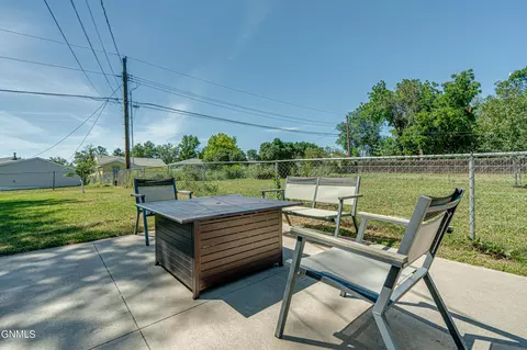 1420 Divide Ave, Bismarck, ND 58501 photo 41