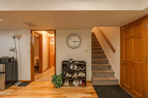 1420 Divide Ave, Bismarck, ND 58501 photo 28