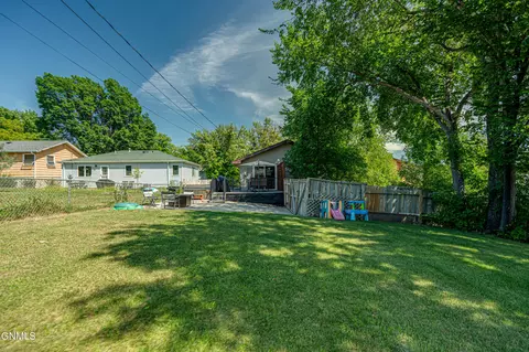1420 Divide Ave, Bismarck, ND 58501 photo 45