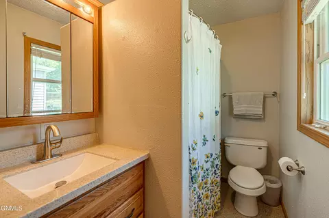 1420 Divide Ave, Bismarck, ND 58501 photo 22