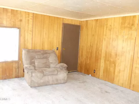 404 2nd Ave SE, Bowman, ND 58623 photo 7