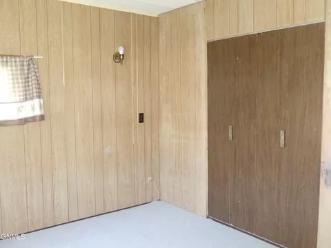 404 2nd Ave SE, Bowman, ND 58623 photo 14