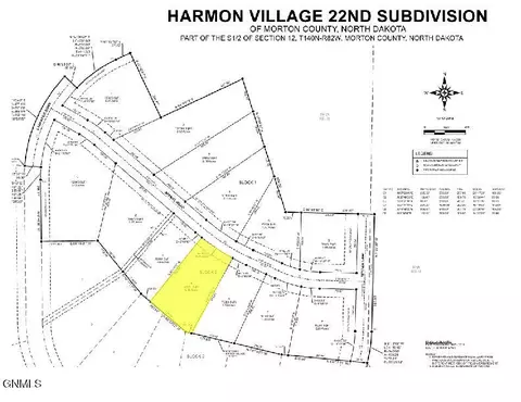 4 Spaniel Rd, Mandan, ND 58554 photo 7