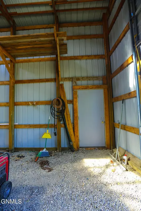 14269 Painted Woods Dr, Williston, ND 58801 photo 49