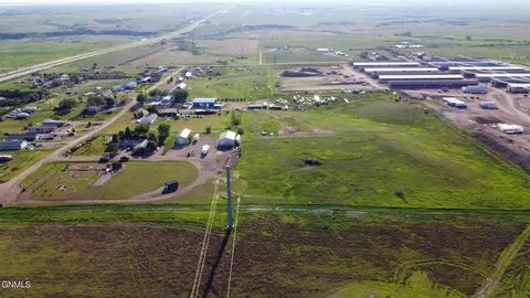 14269 Painted Woods Dr, Williston, ND 58801 photo 58