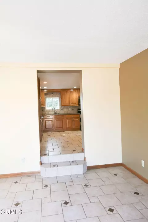 14269 Painted Woods Dr, Williston, ND 58801 photo 15
