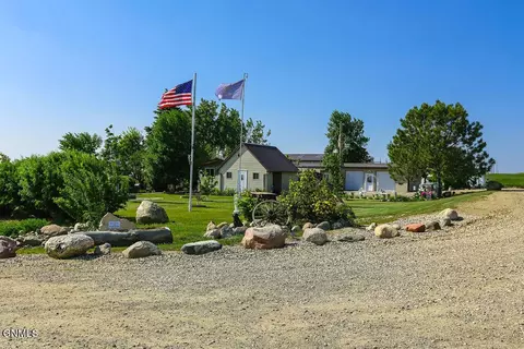 14269 Painted Woods Dr, Williston, ND 58801 photo 3