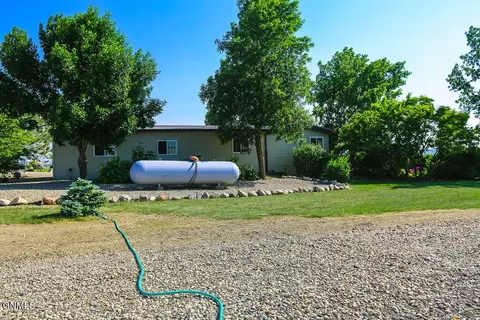 14269 Painted Woods Dr, Williston, ND 58801 photo 45