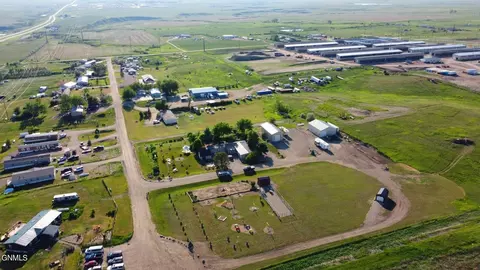 14269 Painted Woods Dr, Williston, ND 58801 photo 57