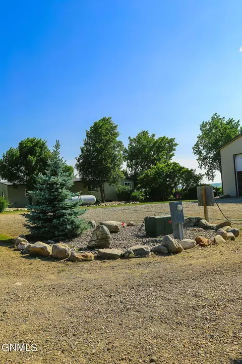 14269 Painted Woods Dr, Williston, ND 58801 photo 53