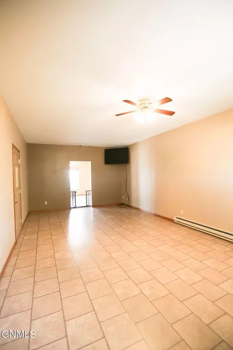 14269 Painted Woods Dr, Williston, ND 58801 photo 13
