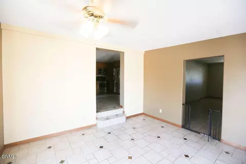 14269 Painted Woods Dr, Williston, ND 58801 photo 10