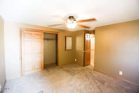 14269 Painted Woods Dr, Williston, ND 58801 photo 26