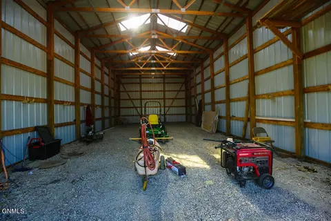 14269 Painted Woods Dr, Williston, ND 58801 photo 48