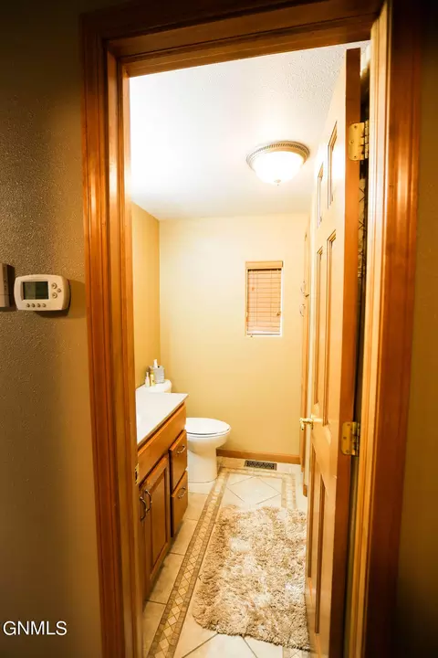 14269 Painted Woods Dr, Williston, ND 58801 photo 24