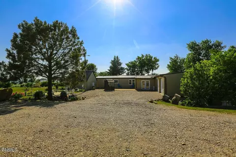 14269 Painted Woods Dr, Williston, ND 58801 photo 8