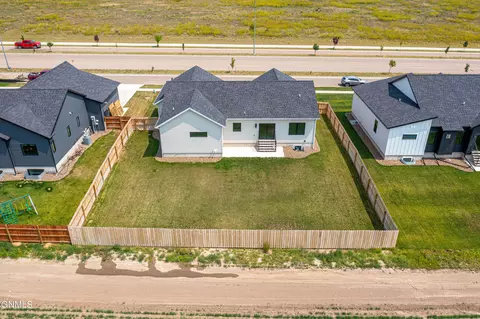 2815 44th Ave W, Williston, ND 58801 photo 48