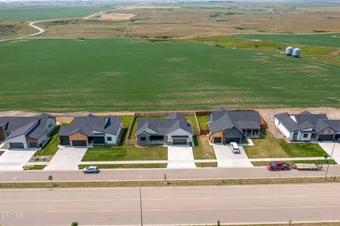 2815 44th Ave W, Williston, ND 58801 photo 44