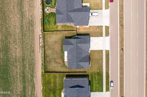 2815 44th Ave W, Williston, ND 58801 photo 51