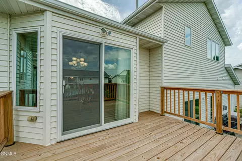 2135 3rd St S, Bismarck, ND 58504 photo 63