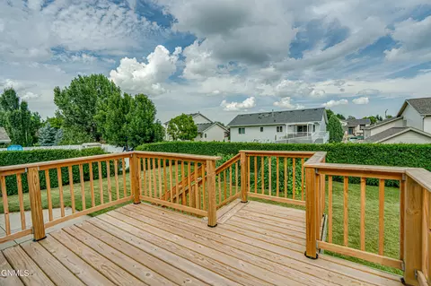 2135 3rd St S, Bismarck, ND 58504 photo 64