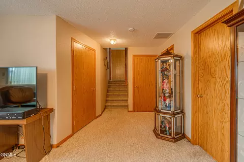 2135 3rd St S, Bismarck, ND 58504 photo 53