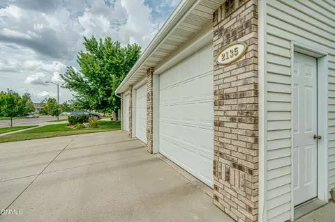 2135 3rd St S, Bismarck, ND 58504 photo 55