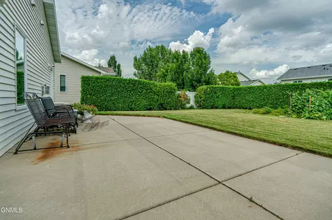 2135 3rd St S, Bismarck, ND 58504 photo 62