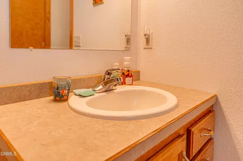 2135 3rd St S, Bismarck, ND 58504 photo 37