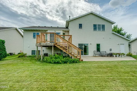 2135 3rd St S, Bismarck, ND 58504 photo 60
