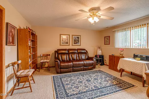 2135 3rd St S, Bismarck, ND 58504 photo 51
