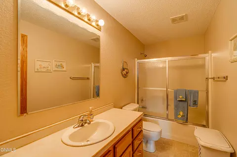 2135 3rd St S, Bismarck, ND 58504 photo 45