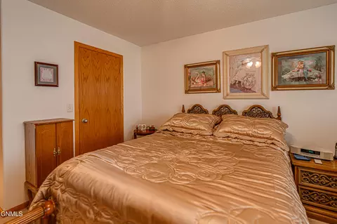 2135 3rd St S, Bismarck, ND 58504 photo 33