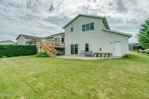 2135 3rd St S, Bismarck, ND 58504 photo 61