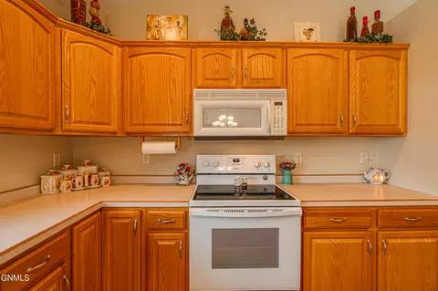 2135 3rd St S, Bismarck, ND 58504 photo 18