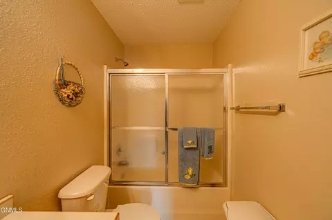 2135 3rd St S, Bismarck, ND 58504 photo 46