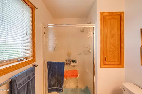 2135 3rd St S, Bismarck, ND 58504 photo 36
