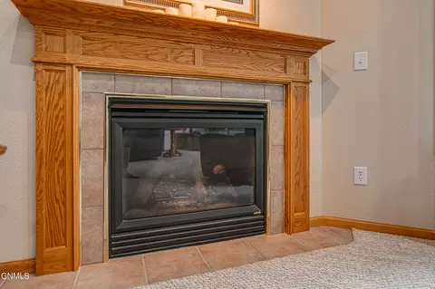 2135 3rd St S, Bismarck, ND 58504 photo 43