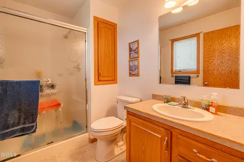 2135 3rd St S, Bismarck, ND 58504 photo 35