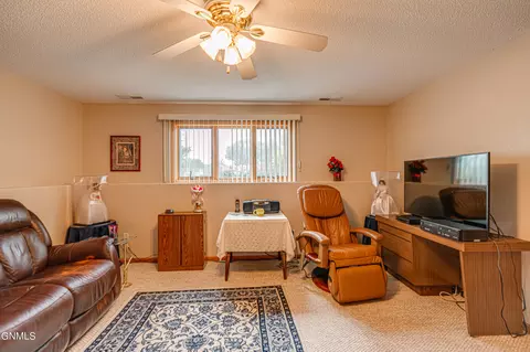 2135 3rd St S, Bismarck, ND 58504 photo 52