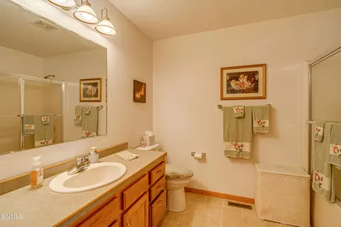 2135 3rd St S, Bismarck, ND 58504 photo 24